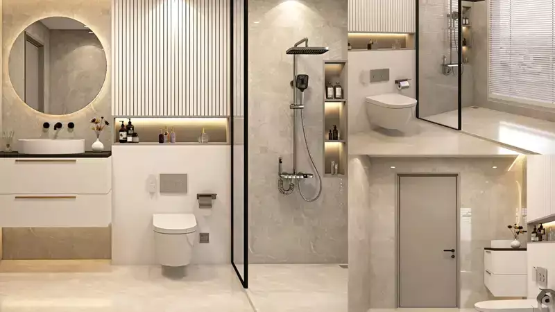 Al Helal Al Zahaby 2 — project photo 6
